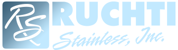 Ruchti Stainless, Inc.