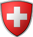 Swiss Cross
